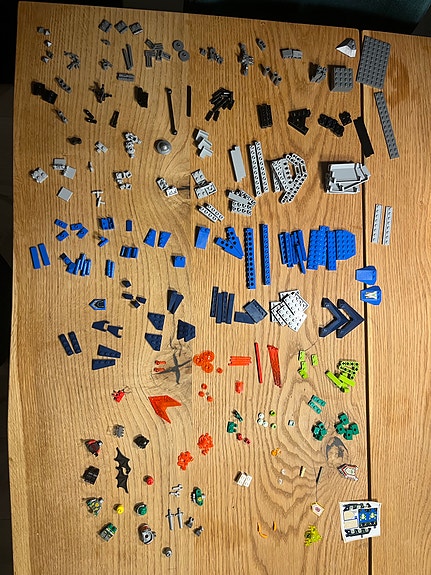 Product image 5 of 10