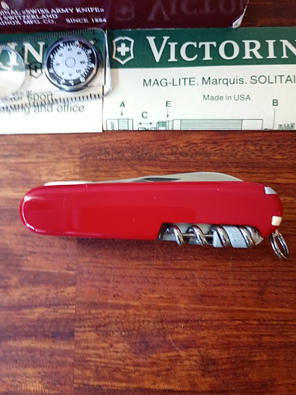 Product image 3 of 9