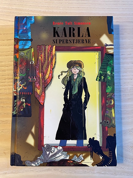 Product image 7 of 7