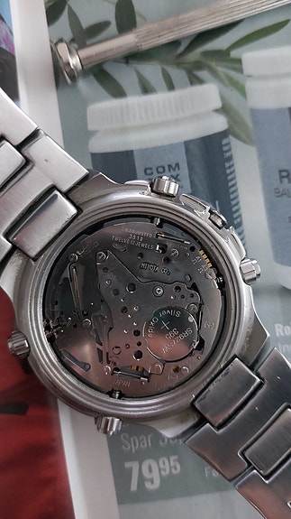 Product image 2 of 8