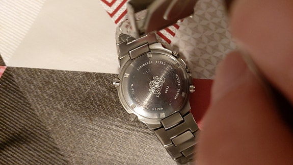 Product image 3 of 8