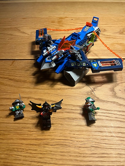 Product image 2 of 10