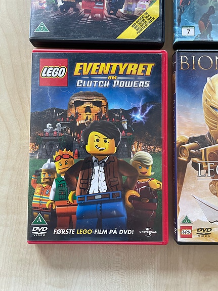 Product image 4 of 6