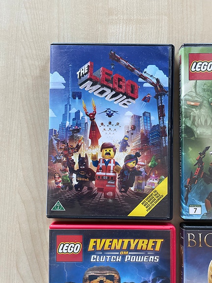 Product image 2 of 6