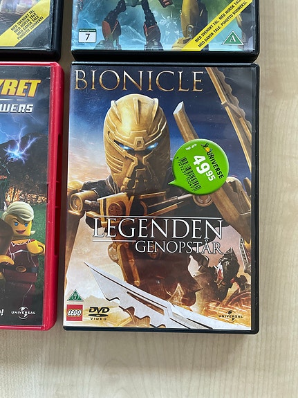 Product image 5 of 6