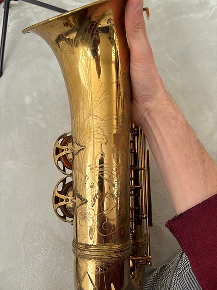 Product image 9 of 10