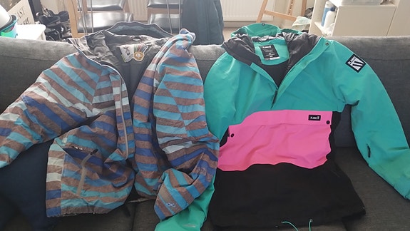 Product image 1 of 7