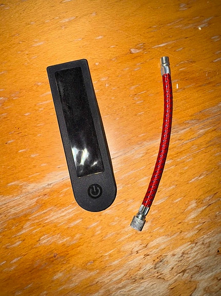 Product image 7 of 9