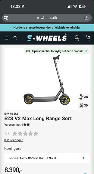 Product image 8 of 9