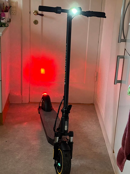 Product image 2 of 9