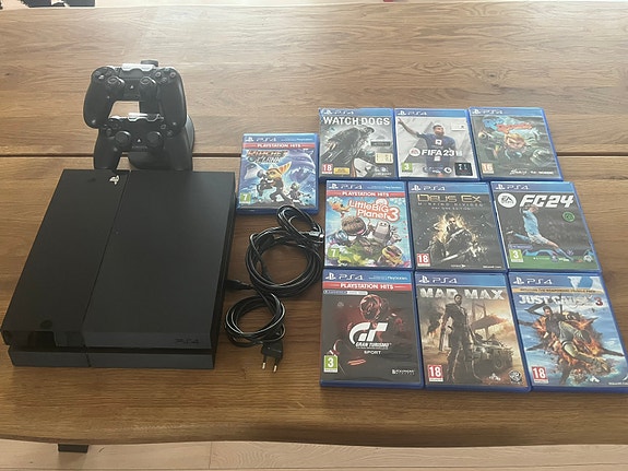 Product image 1 of 3