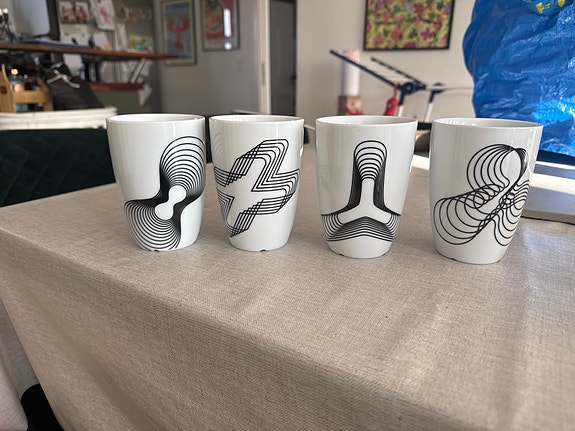 Product image 1 of 6