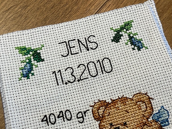 Product image 4 of 9