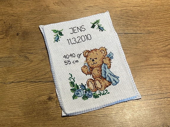 Product image 2 of 9