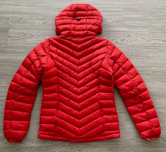 Product image 1 of 2