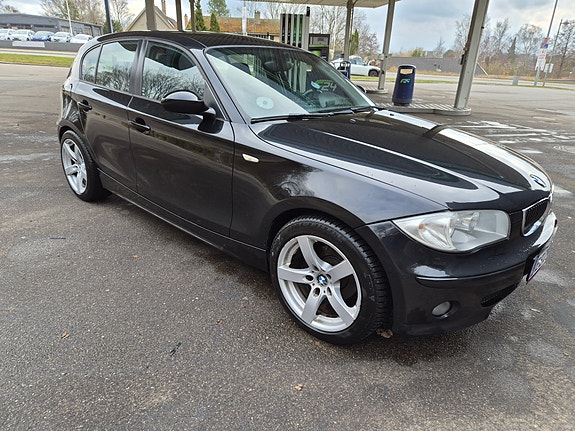 Product image 1 of 8