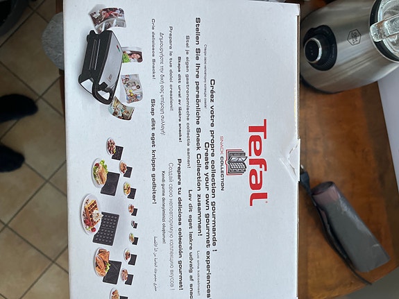 Product image 5 of 5