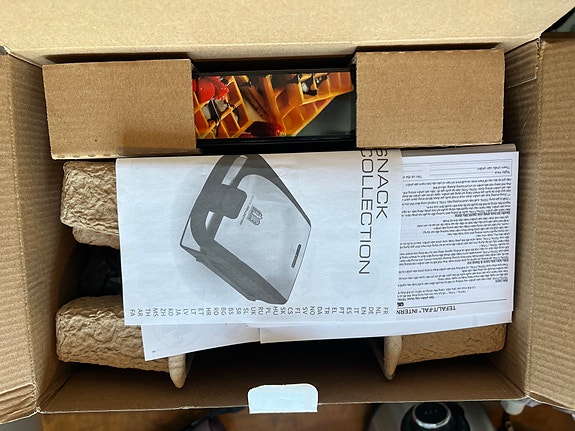 Product image 4 of 5