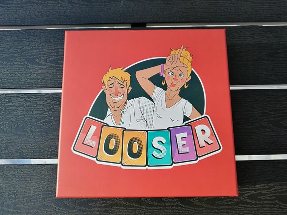 Product image 3 of 5