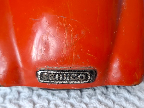 Product image 8 of 8