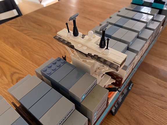 Product image 5 of 9