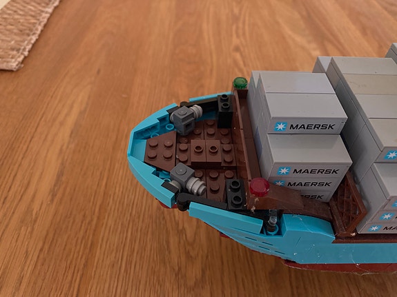 Product image 4 of 9