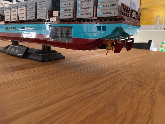 Product image 6 of 9