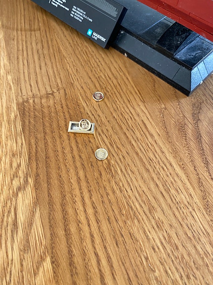 Product image 9 of 9