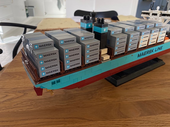 Product image 8 of 9