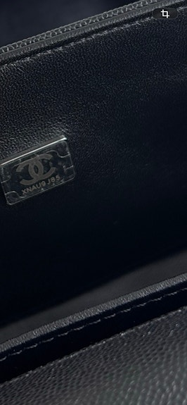 Product image 13 of 13