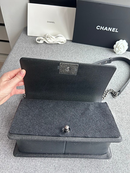 Product image 11 of 13