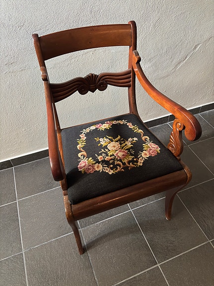 Product image 1 of 6