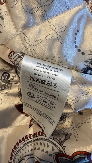 Product image 7 of 10