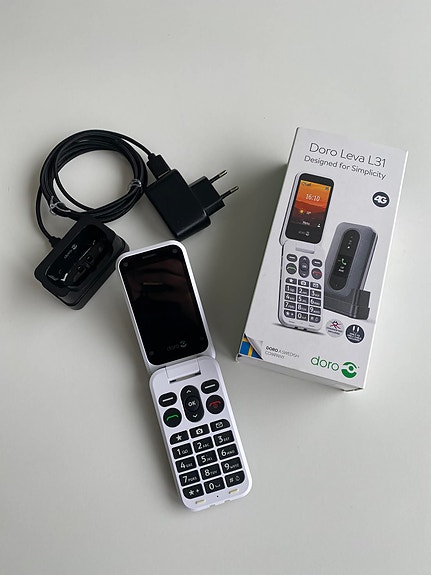 Product image 1 of 7