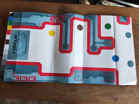 Product image 9 of 9