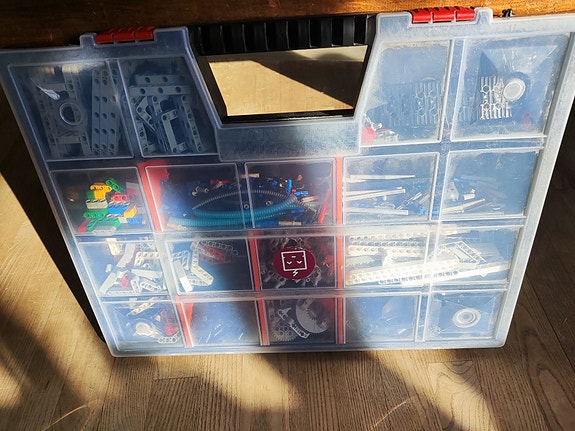 Product image 8 of 9