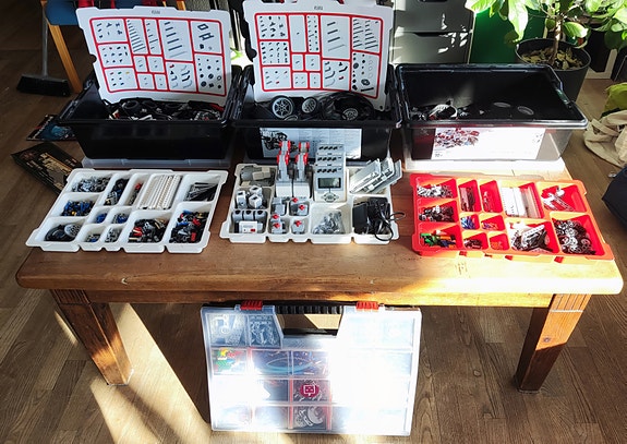 Product image 5 of 9