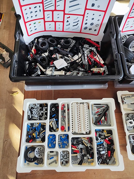 Product image 2 of 9