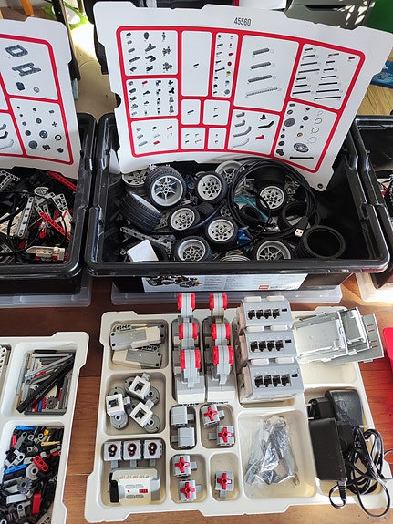 Product image 3 of 9