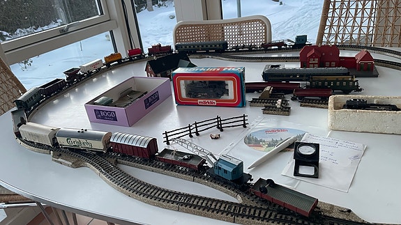 Product image 4 of 8