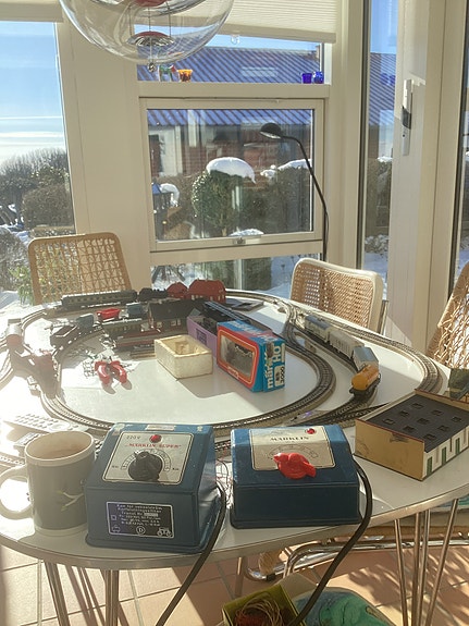 Product image 7 of 8