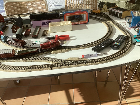 Product image 6 of 8