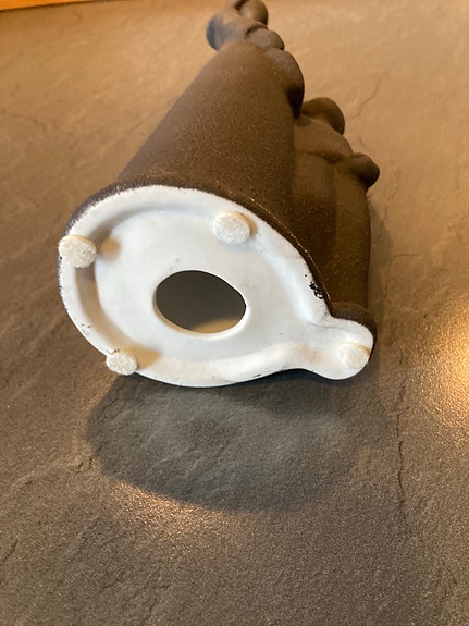 Product image 17 of 18