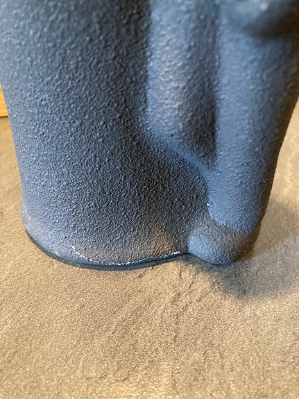 Product image 12 of 18