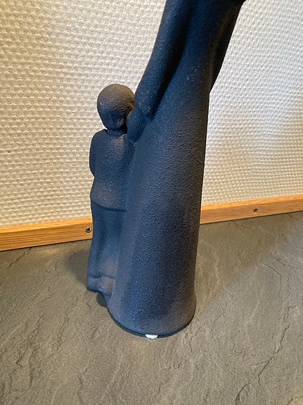 Product image 14 of 18