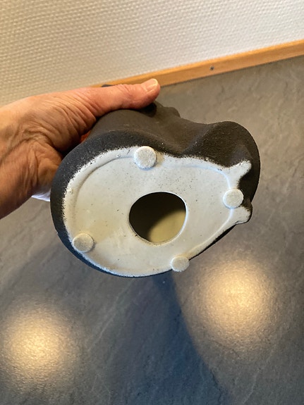 Product image 18 of 18