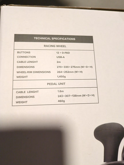 Product image 4 of 6