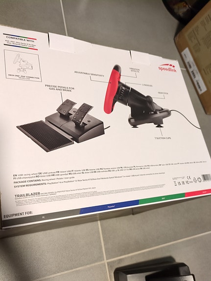 Product image 6 of 6