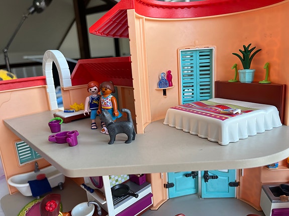 Product image 5 of 10