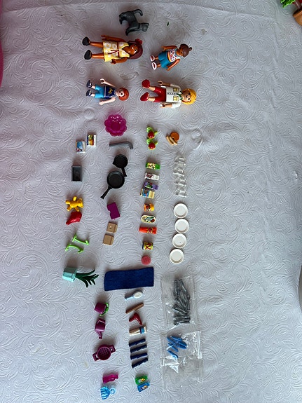 Product image 11 of 12